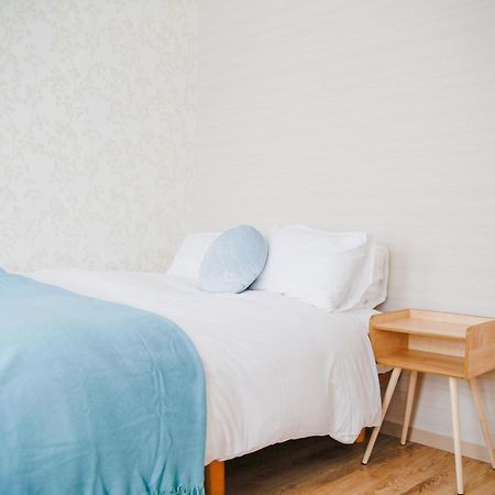 Jstyle Stay Nakafurano Exteriér fotografie